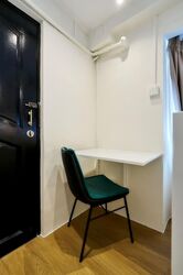 Tiong Bahru Estate (D3), Apartment #543457311